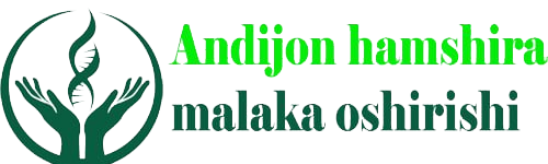 andmalaka.uz