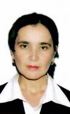 Direktor o`rinbosari