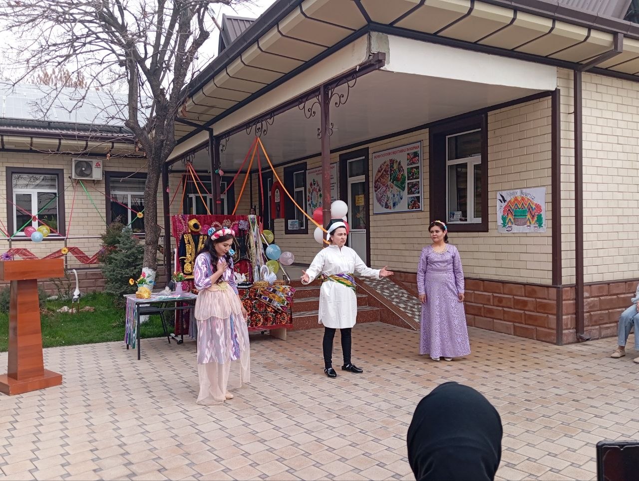 Tadbirdan lavha