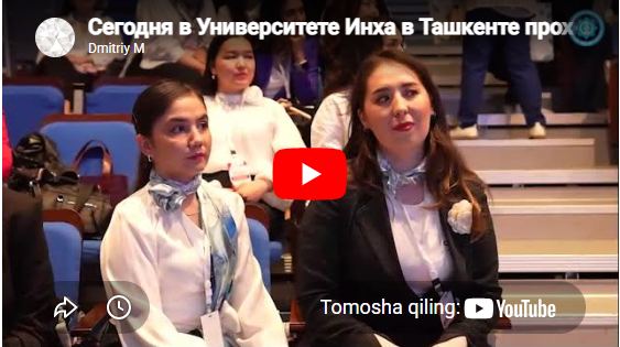 Akusherlik va ginekologiyaning dolzarb masalalari